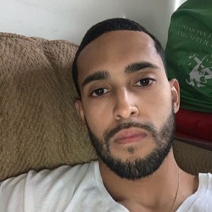 Meet your Posher, Angel